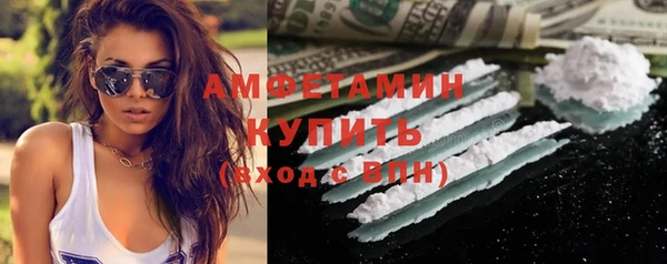 Альфа ПВП Инта