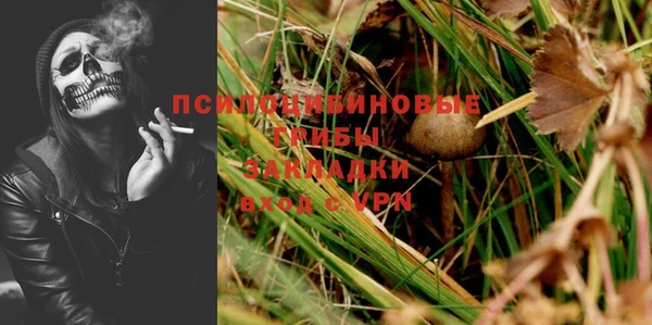 амфетамин Инсар