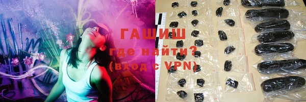 Альфа ПВП Инта