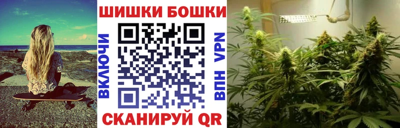 Канабис сатива  Купить  Тулун 